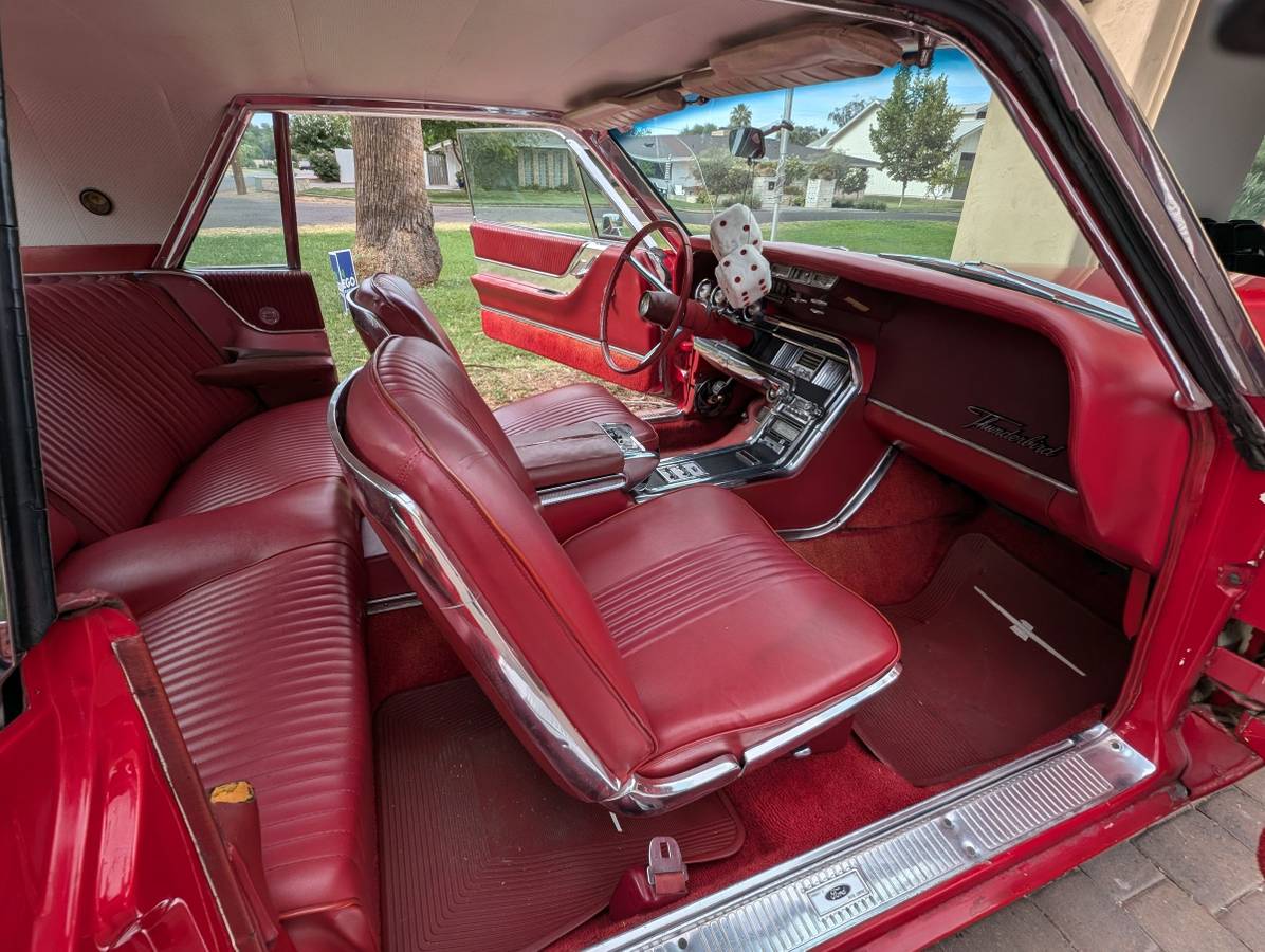 Ford-Thunderbird-1965-red-22531-18