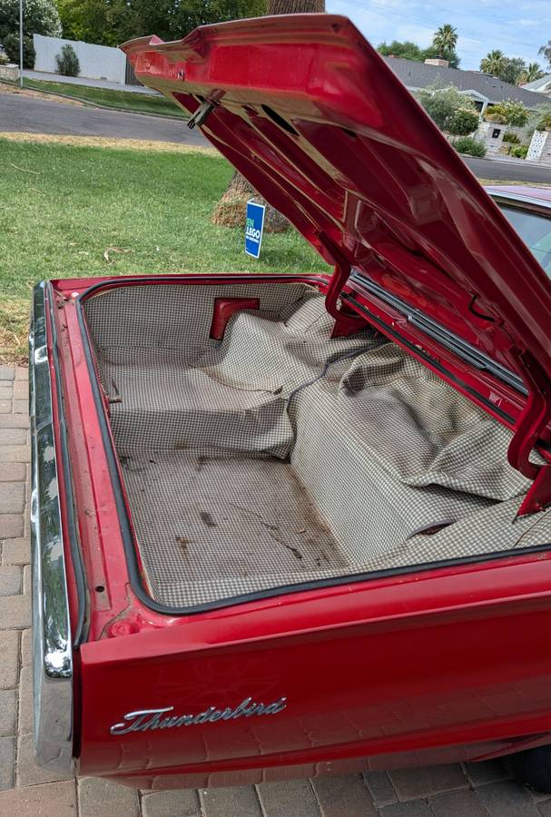 Ford-Thunderbird-1965-red-22531-2