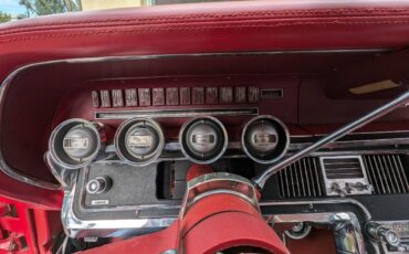 Ford-Thunderbird-1965-red-22531-22