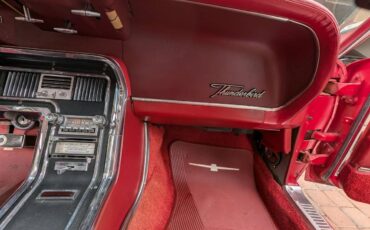 Ford-Thunderbird-1965-red-22531-23