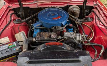 Ford-Thunderbird-1965-red-22531-3