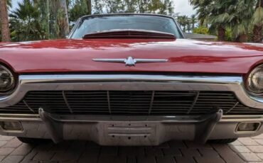 Ford-Thunderbird-1965-red-22531-4