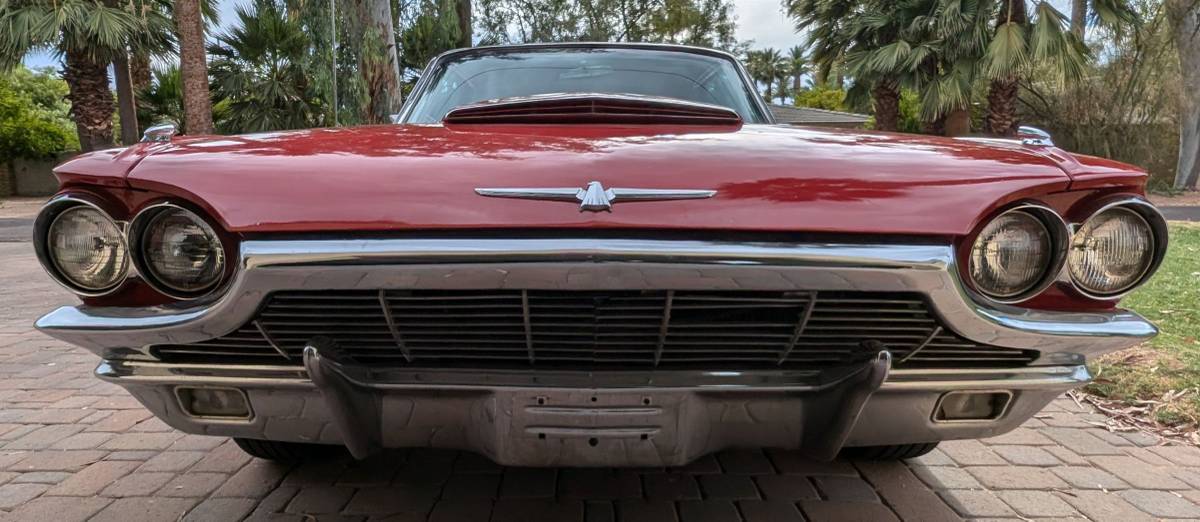 Ford-Thunderbird-1965-red-22531-4