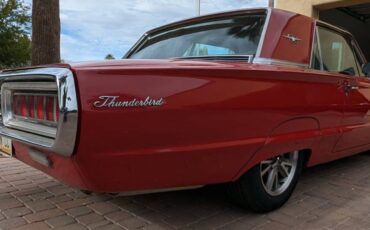 Ford-Thunderbird-1965-red-22531-6