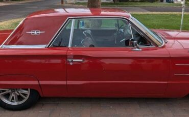 Ford-Thunderbird-1965-red-22531-8