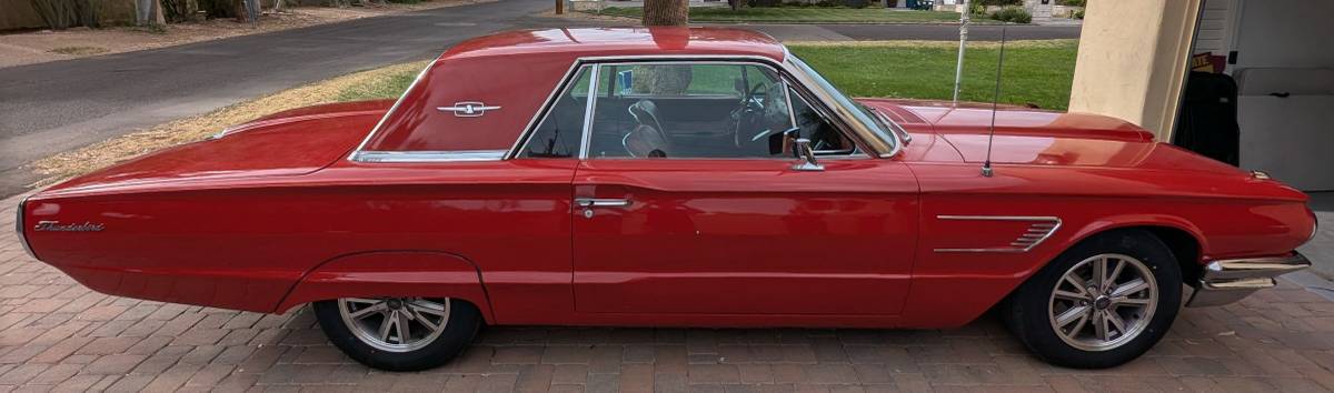 Ford-Thunderbird-1965-red-22531-8