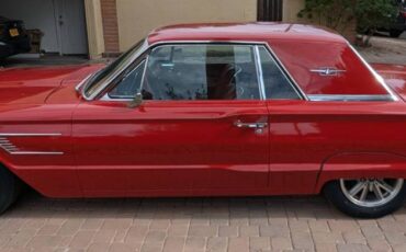 Ford-Thunderbird-1965-red-22531-9