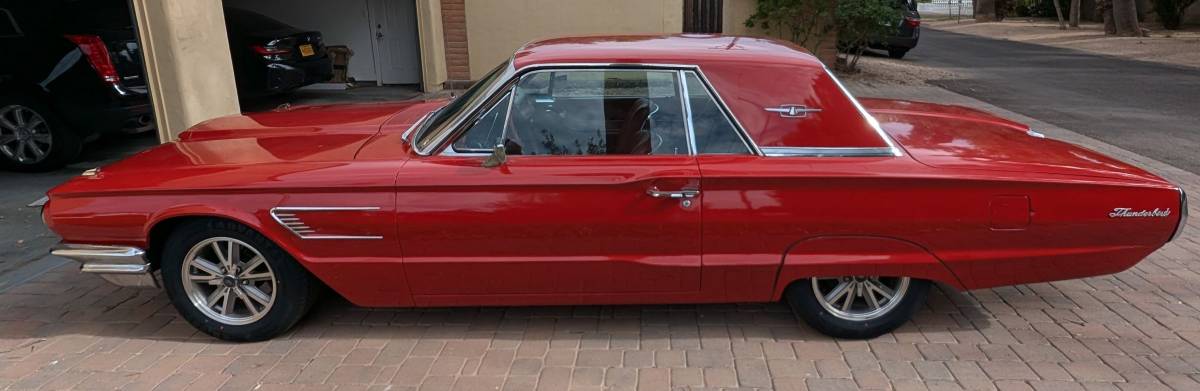 Ford-Thunderbird-1965-red-22531-9