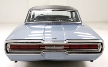 Ford-Thunderbird-1966-Blue-Blue-123419-3