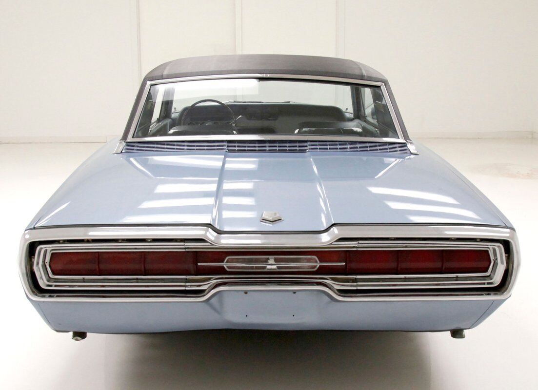 Ford-Thunderbird-1966-Blue-Blue-123419-3