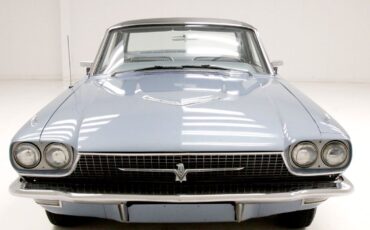 Ford-Thunderbird-1966-Blue-Blue-123419-6