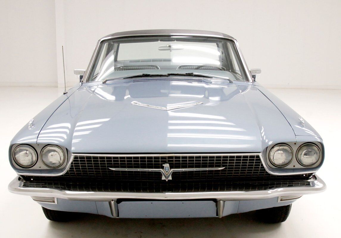 Ford-Thunderbird-1966-Blue-Blue-123419-6