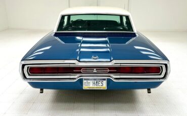 Ford-Thunderbird-1966-Blue-Blue-139434-3