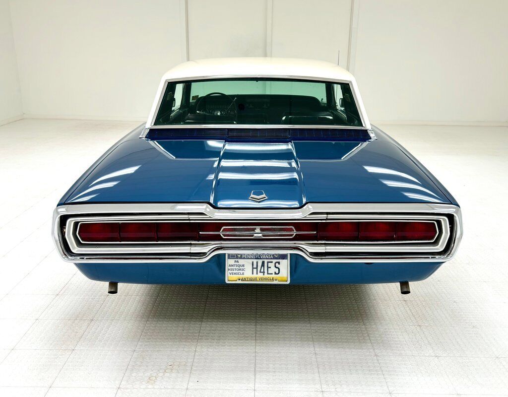 Ford-Thunderbird-1966-Blue-Blue-139434-3