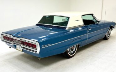 Ford-Thunderbird-1966-Blue-Blue-139434-4