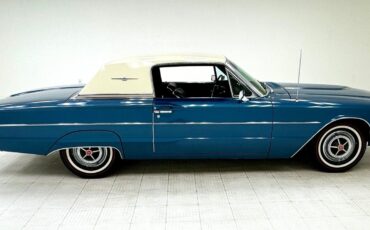 Ford-Thunderbird-1966-Blue-Blue-139434-5