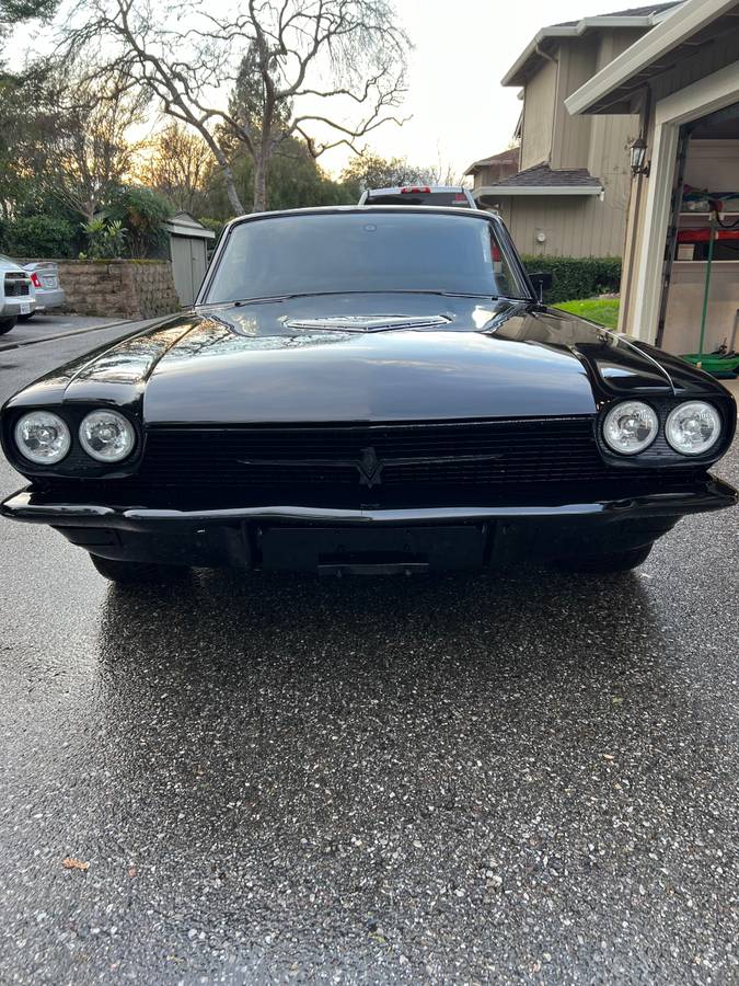 Ford-Thunderbird-1966-black-144841-1