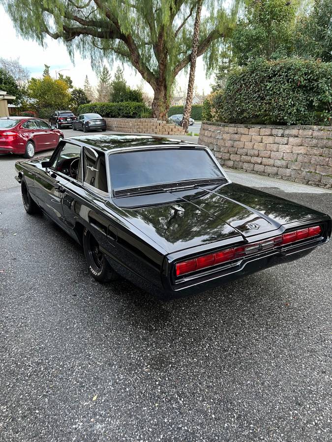 Ford-Thunderbird-1966-black-144841-10