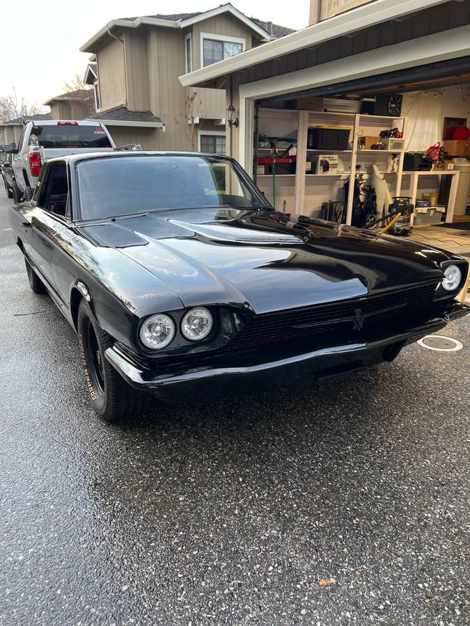 Ford-Thunderbird-1966-black-144841-2