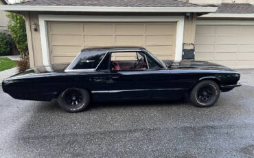 Ford-Thunderbird-1966-black-144841-4