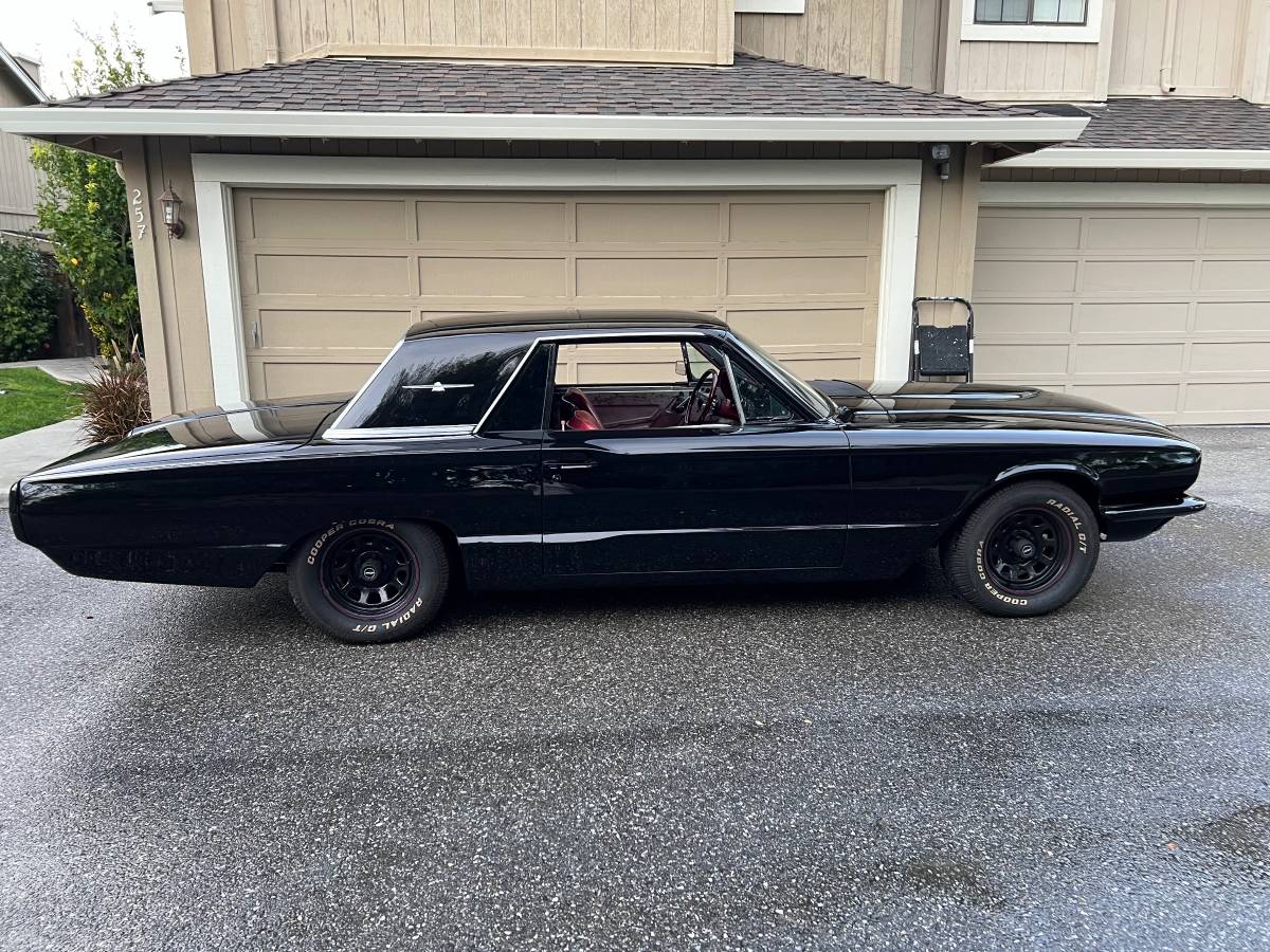 Ford-Thunderbird-1966-black-144841-4