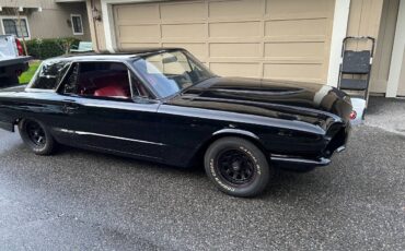 Ford-Thunderbird-1966-black-144841-5