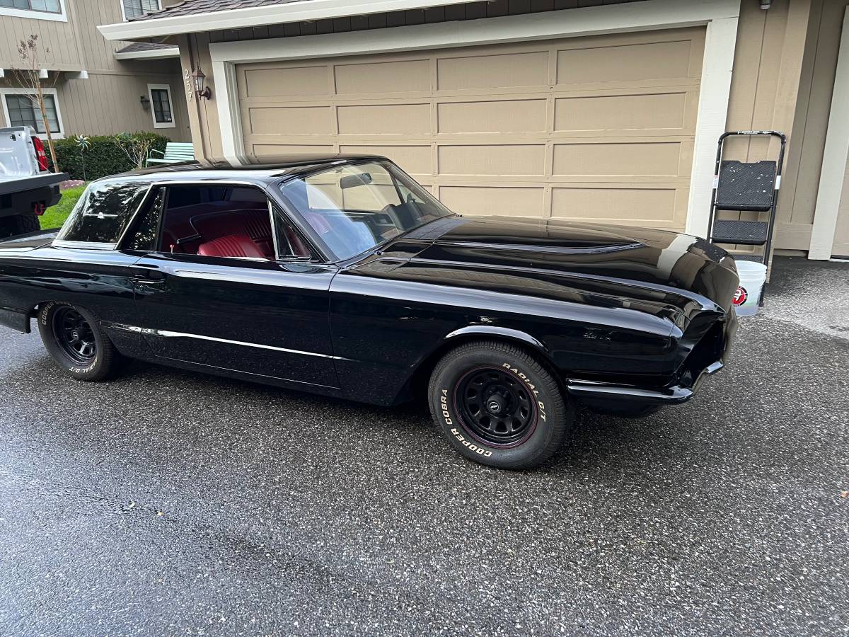 Ford-Thunderbird-1966-black-144841-5