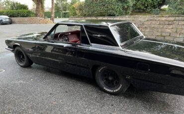 Ford-Thunderbird-1966-black-144841-6