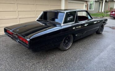 Ford-Thunderbird-1966-black-144841-7