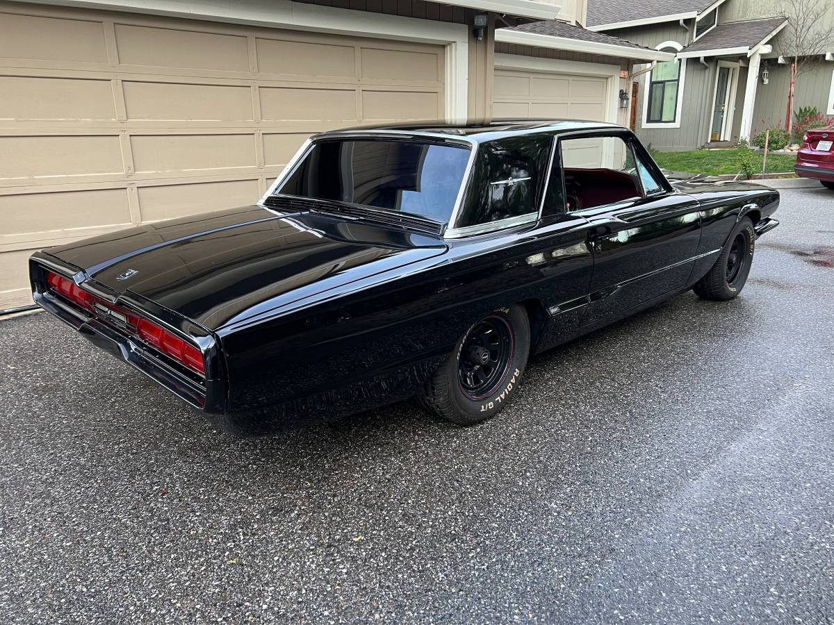 Ford-Thunderbird-1966-black-144841-7