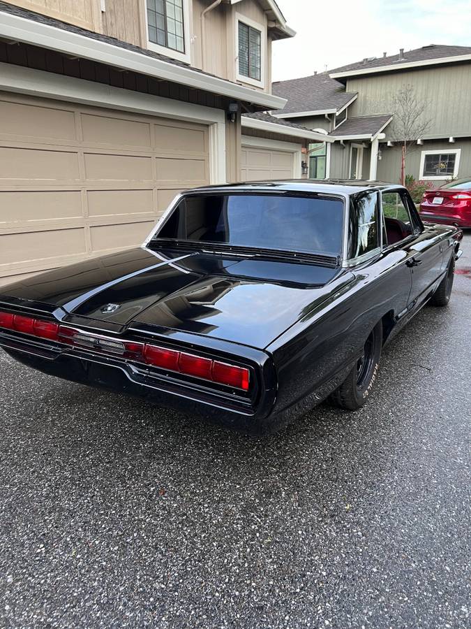 Ford-Thunderbird-1966-black-144841-8