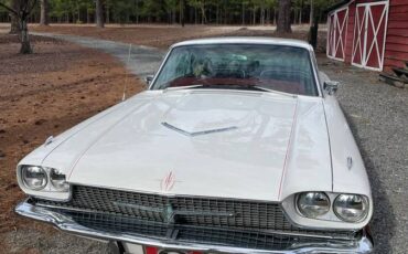 Ford-Thunderbird-1966-white-128747-1