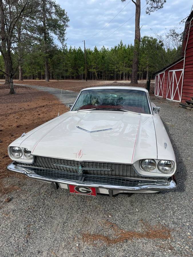 Ford-Thunderbird-1966-white-128747-1