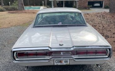 Ford-Thunderbird-1966-white-128747-2