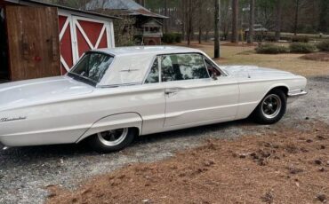 Ford-Thunderbird-1966-white-128747-3