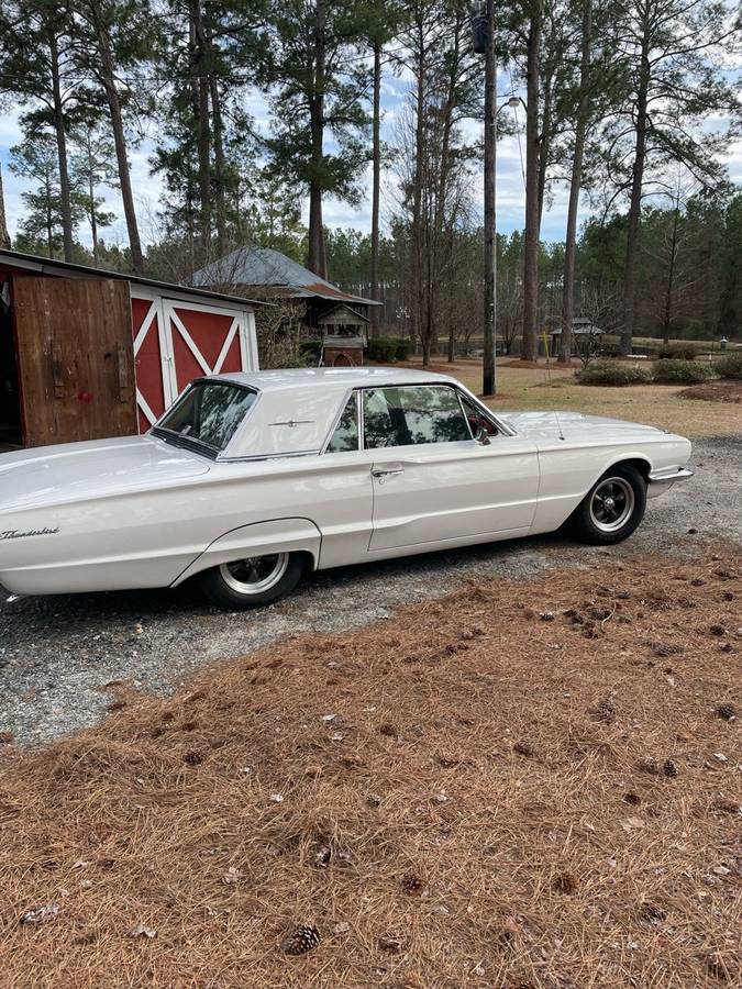 Ford-Thunderbird-1966-white-128747-3