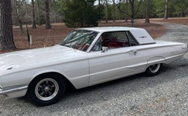 Ford-Thunderbird-1966-white-128747