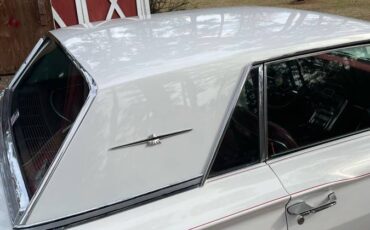 Ford-Thunderbird-1966-white-128747-4