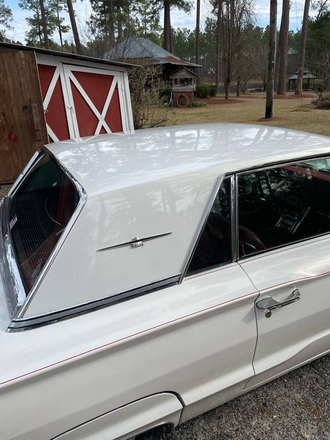 Ford-Thunderbird-1966-white-128747-4