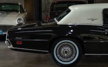 Ford-Thunderbird-1971-Black-Black-100658-1