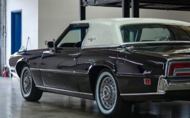 Ford-Thunderbird-1971-Black-Black-100658-21