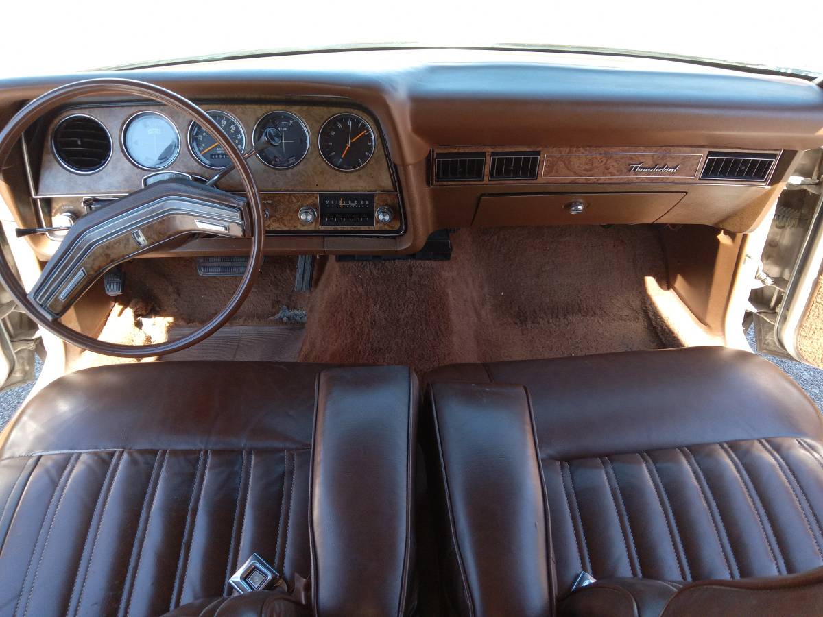 Ford-Thunderbird-1977-131966-10