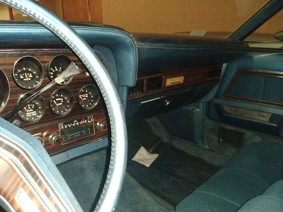 Ford-Thunderbird-1978-blue-20921-10