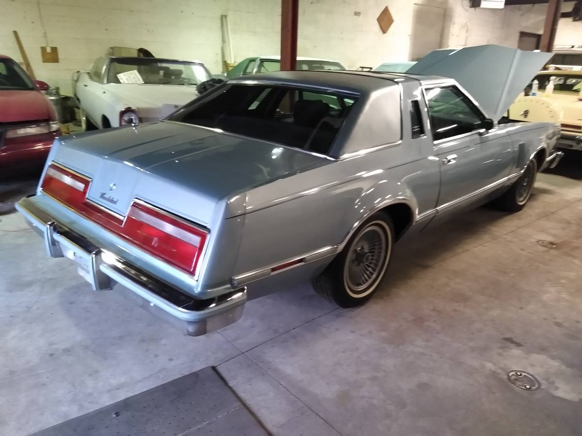 Ford-Thunderbird-1978-blue-20921-18