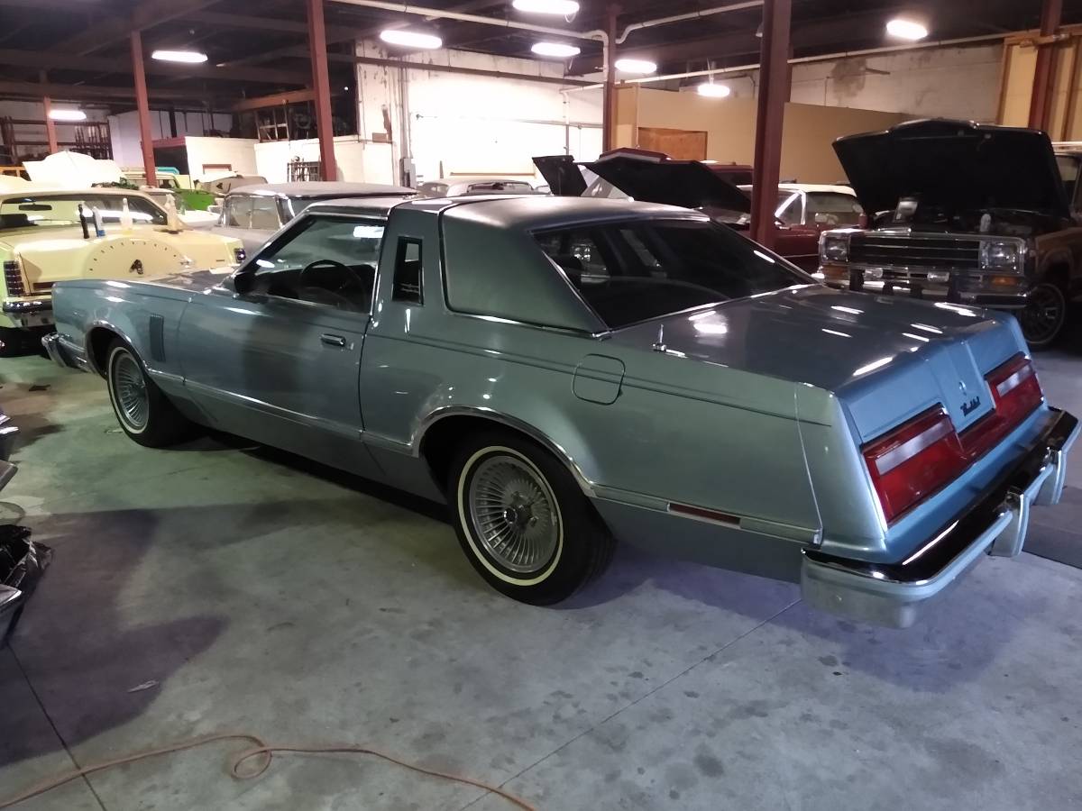 Ford-Thunderbird-1978-blue-20921-19