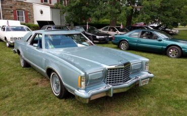 Ford-Thunderbird-1978-blue-20921-2