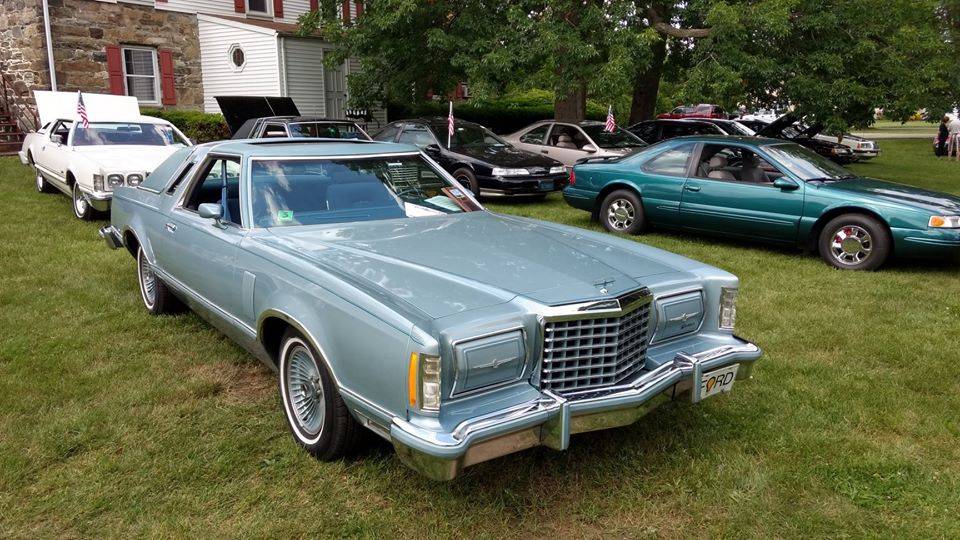 Ford-Thunderbird-1978-blue-20921-2