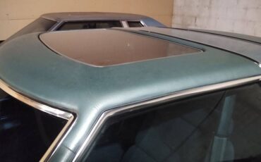 Ford-Thunderbird-1978-blue-20921-5