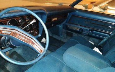 Ford-Thunderbird-1978-blue-20921-8