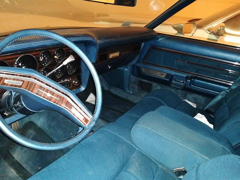 Ford-Thunderbird-1978-blue-20921-8